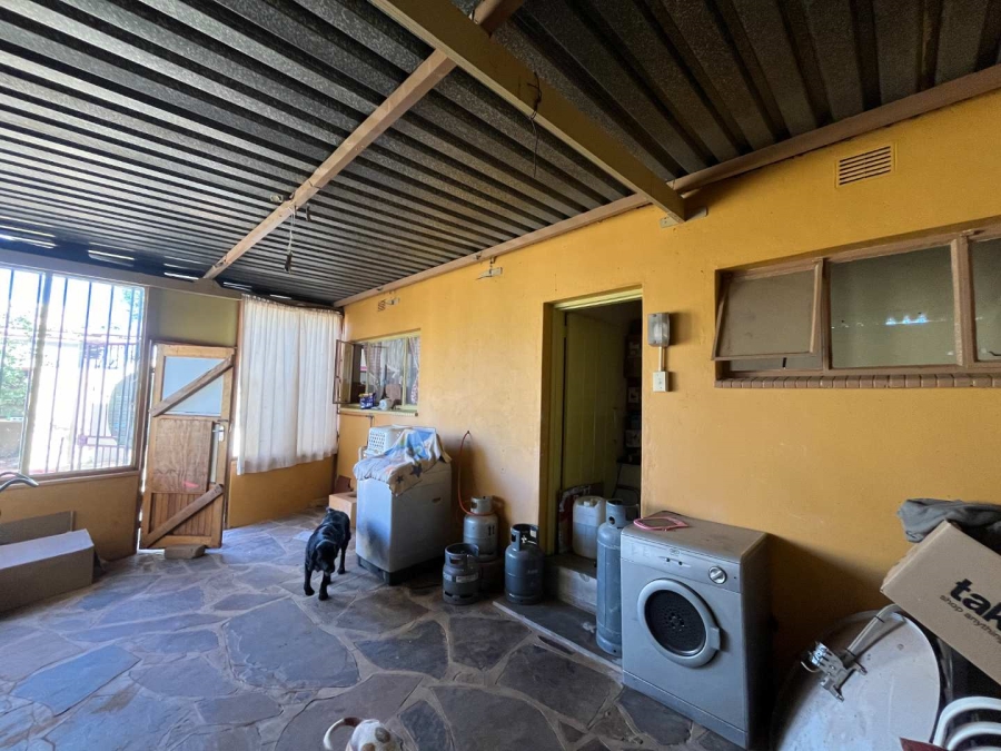 3 Bedroom Property for Sale in Kakamas Northern Cape